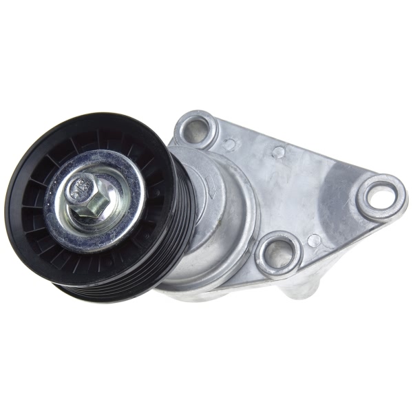 Gates Drivealign OE Exact Automatic Belt Tensioner 38158