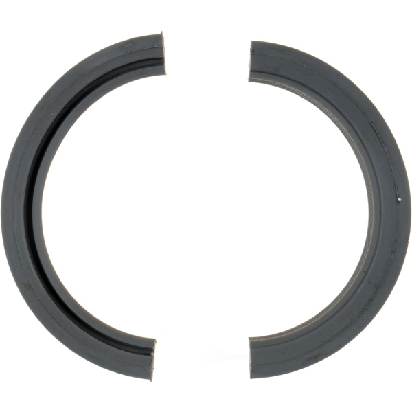 Victor Reinz Rear Crankshaft Seal 19-10111-01