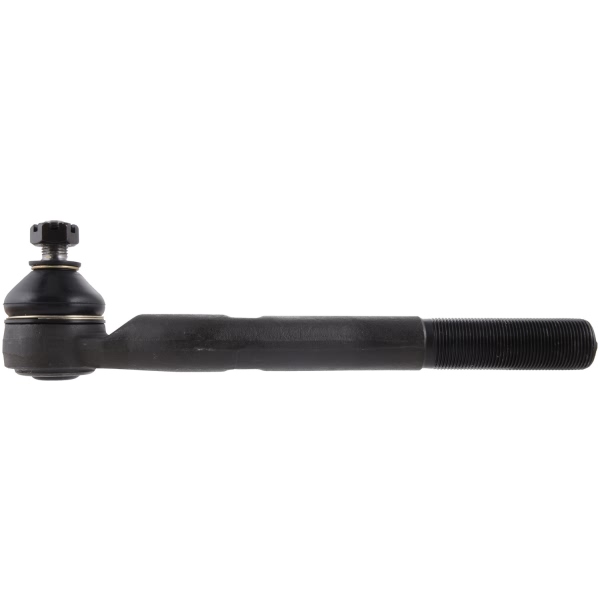 Centric Premium™ Front Driver Side Outer Steering Tie Rod End 612.58028