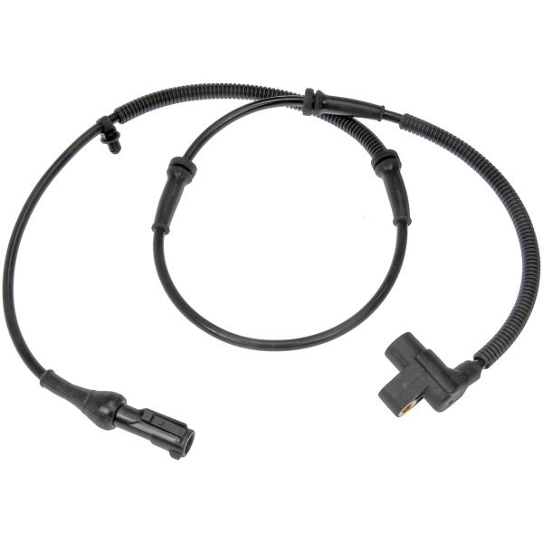 Dorman Front Abs Wheel Speed Sensor 970-247