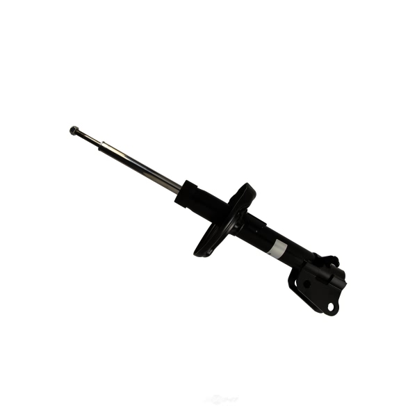 Bilstein B4 Series Front Passenger Side Twin Tube Strut 22-268884
