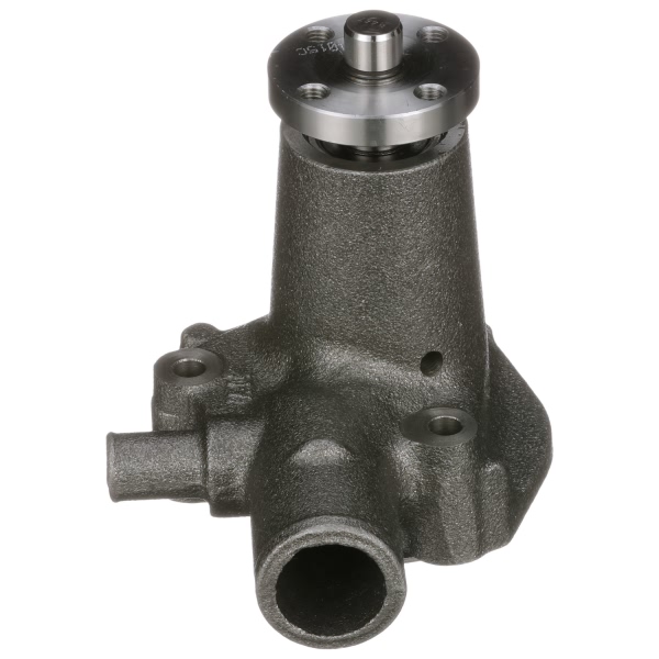 Airtex Engine Coolant Water Pump AW4054