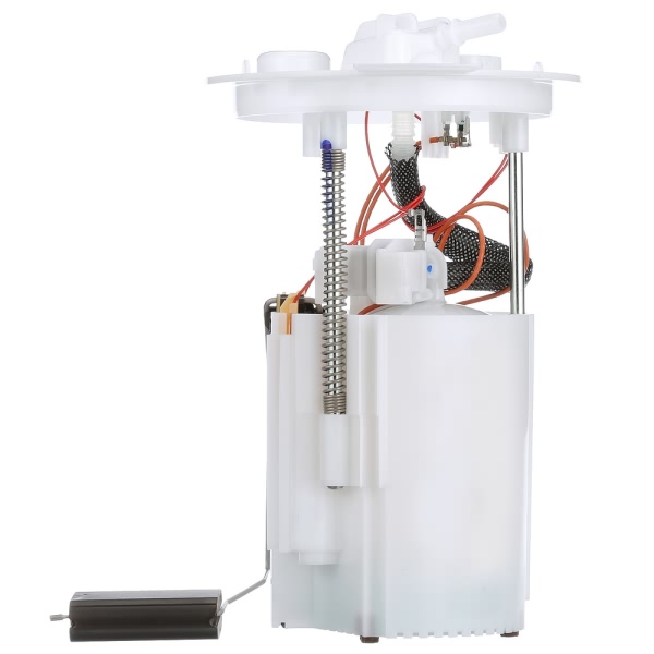 Delphi Fuel Pump Module Assembly FG1638