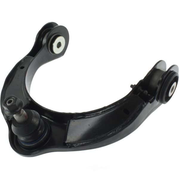 Centric Premium™ Front Driver Side Upper Control Arm and Ball Joint Assembly 622.58012
