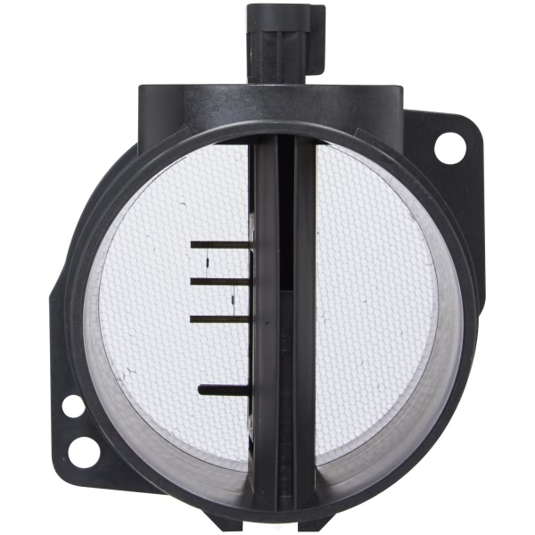 Spectra Premium Mass Air Flow Sensor MA277