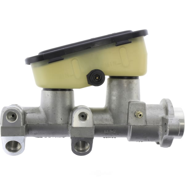 Centric Premium Brake Master Cylinder 130.62048