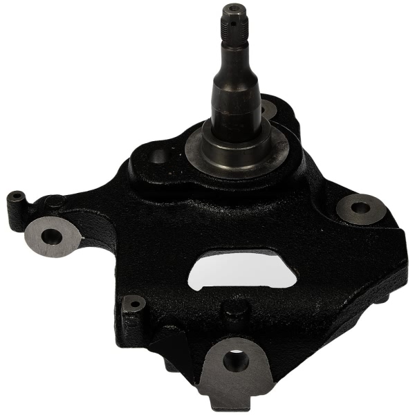 Dorman OE Solutions Front Driver Side Steering Knuckle 698-199