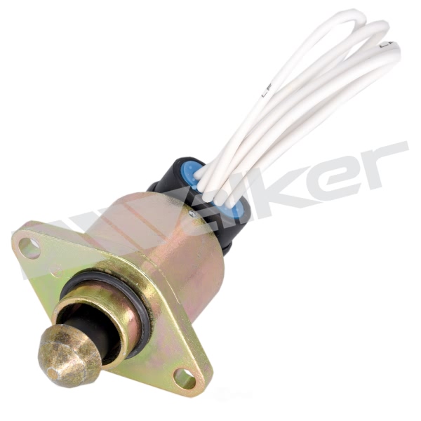 Walker Products Fuel Injection Idle Air Control Valve 215-91041