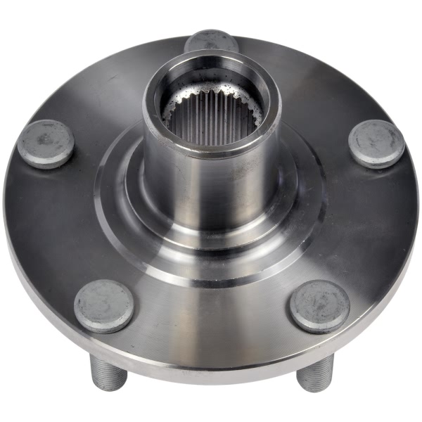 Dorman OE Solutions Front Driver Side Wheel Hub 930-701