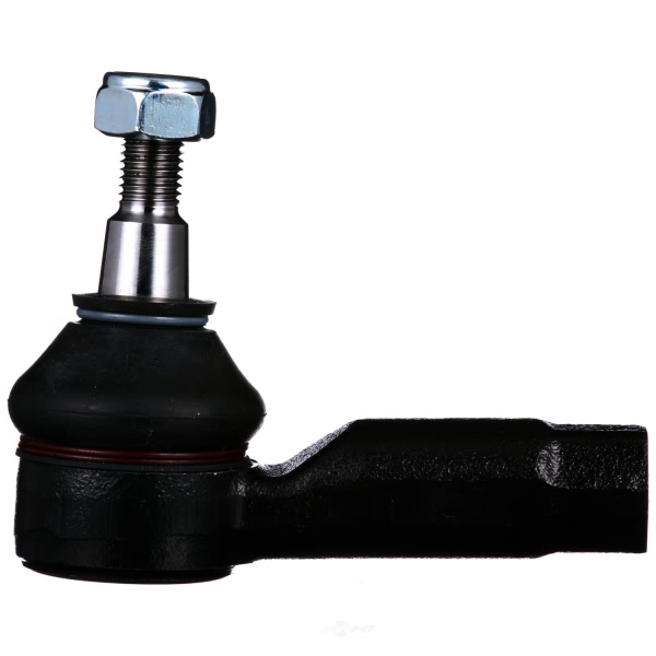 Delphi Outer Steering Tie Rod End TA3094