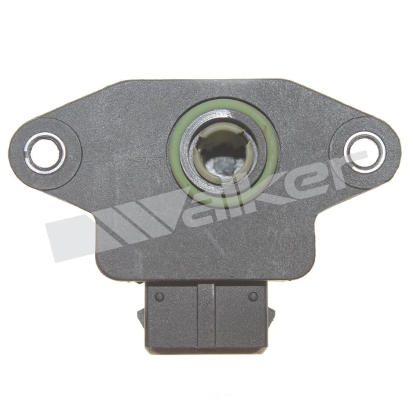 Walker Products Throttle Position Sensor 200-1332