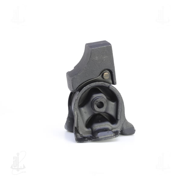 Anchor Engine Mount Rear 8849