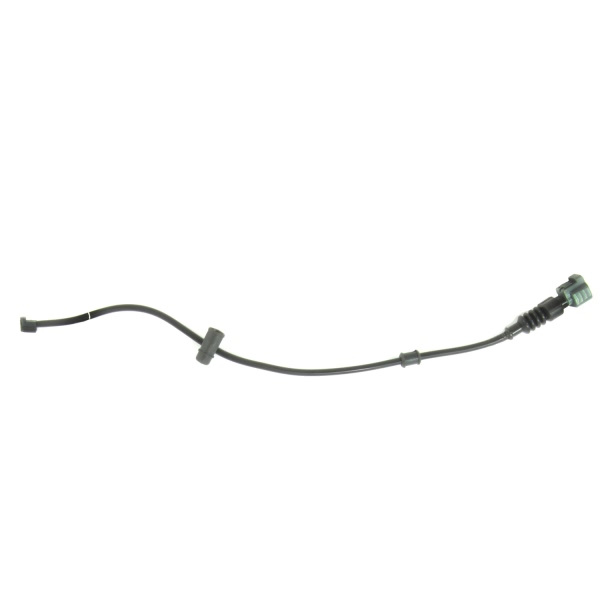 Centric Rear Brake Pad Sensor 116.44006