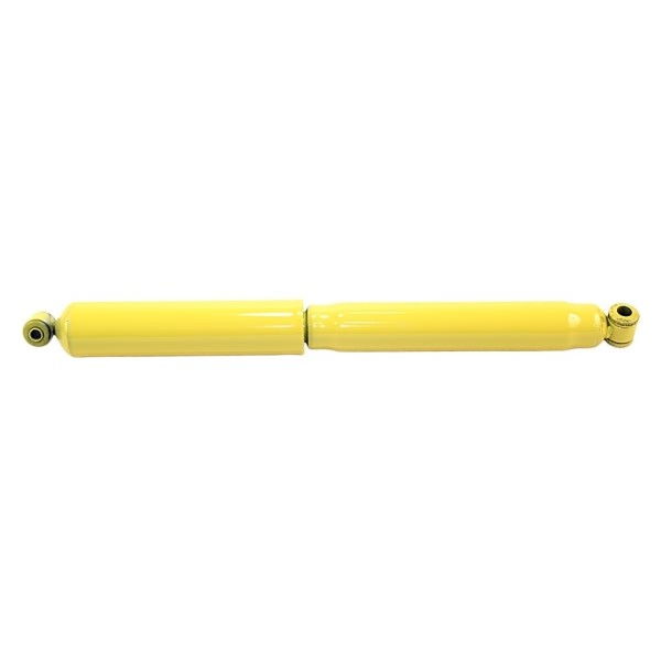 Monroe Gas-Magnum™ Rear Driver or Passenger Side Shock Absorber 34854