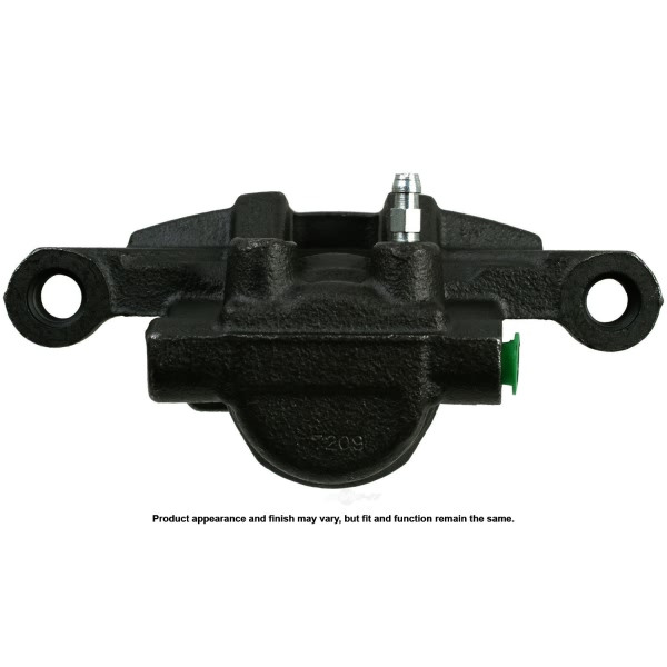 Cardone Reman Remanufactured Unloaded Caliper 18-5105