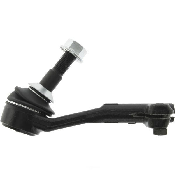 Centric Premium™ Tie Rod End 612.34052