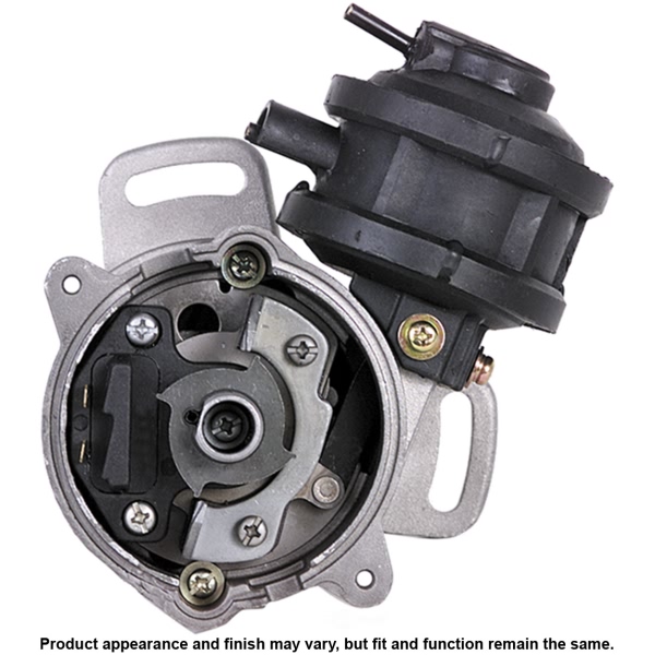 Cardone Reman Remanufactured Electronic Distributor 31-823