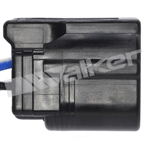 Walker Products Oxygen Sensor 350-34632