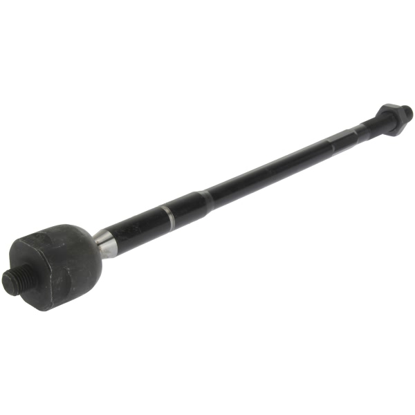 Centric Premium™ Front Inner Steering Tie Rod End 612.46021