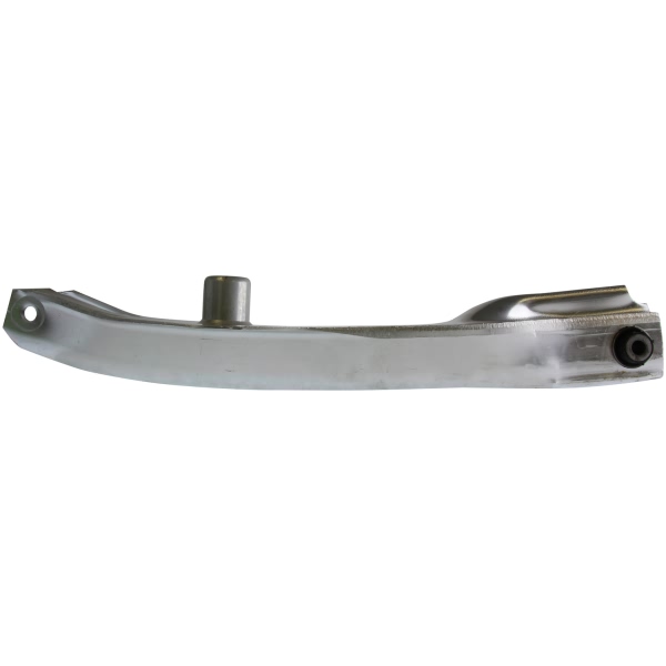 Centric Premium™ Rear Lower Control Arm 622.62828