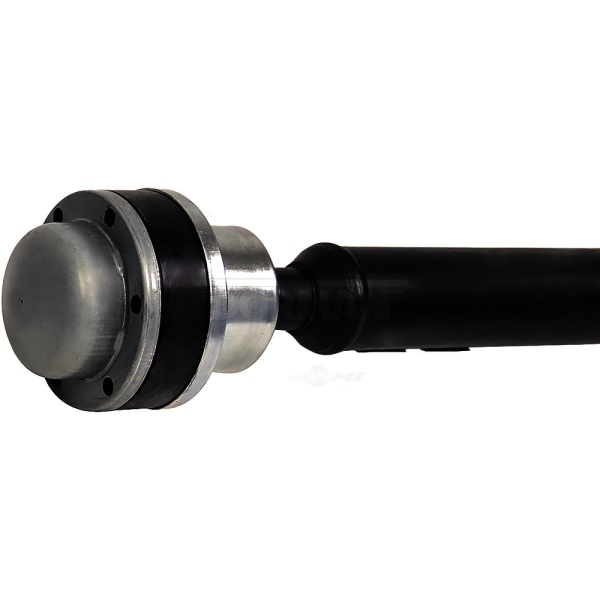 Dorman OE Solutions Front Driveshaft 938-124