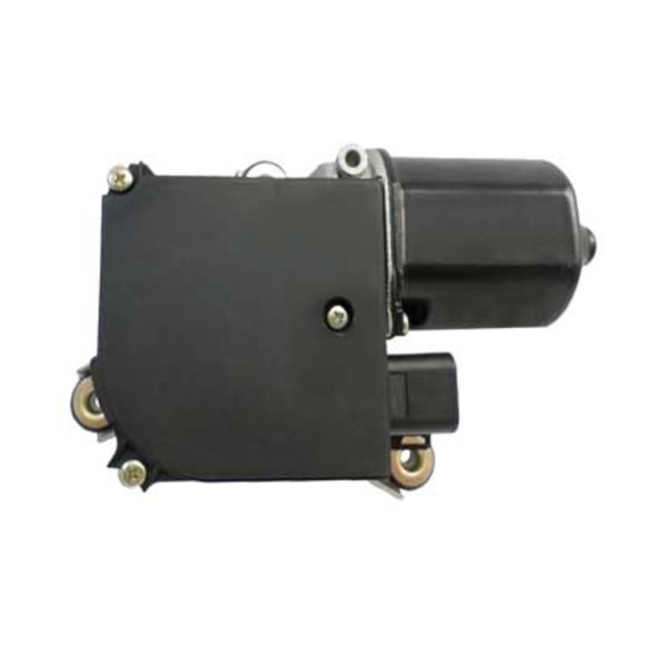 WAI Global Front Windshield Wiper Motor WPM1030