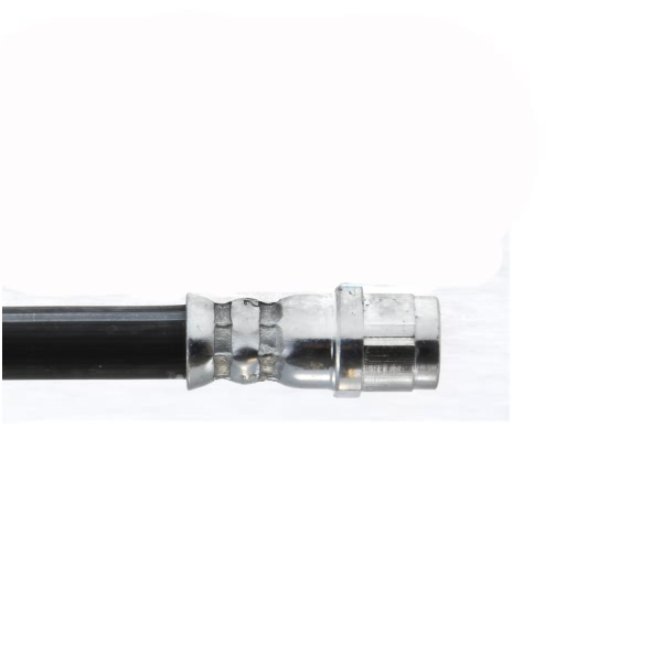 Centric Rear Brake Hose 150.33383
