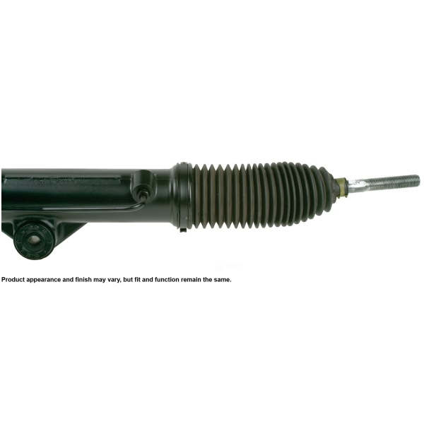Cardone Reman Remanufactured Hydraulic Power Rack and Pinion Complete Unit 26-2022