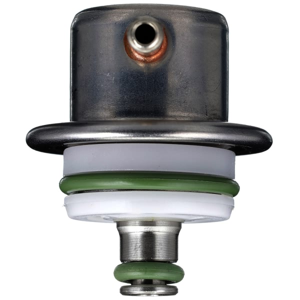 Delphi Fuel Injection Pressure Regulator FP10312