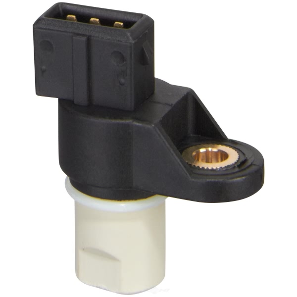 Spectra Premium Crankshaft Position Sensor S10123