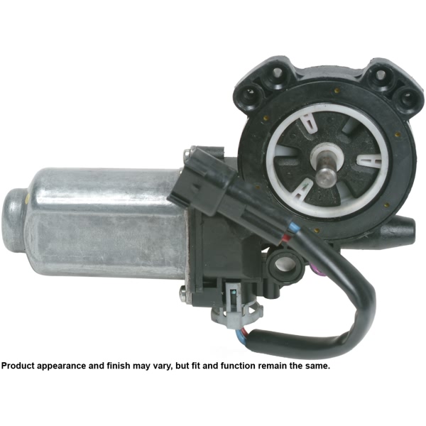 Cardone Reman Remanufactured Window Lift Motor 42-3039