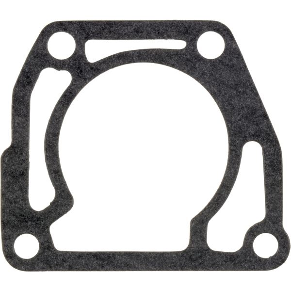 Victor Reinz Fuel Injection Throttle Body Mounting Gasket 71-13748-00