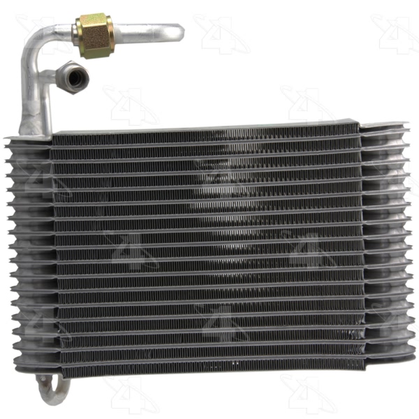 Four Seasons A C Evaporator Core 54411