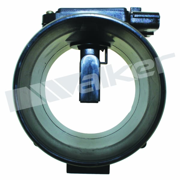 Walker Products Mass Air Flow Sensor 245-1198