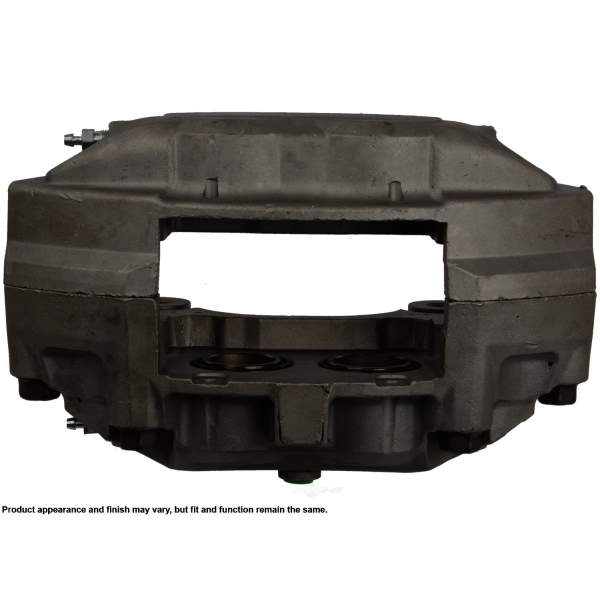 Cardone Reman Remanufactured Unloaded Caliper 19-6232