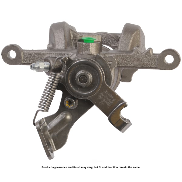 Cardone Reman Remanufactured Unloaded Caliper 18-5310