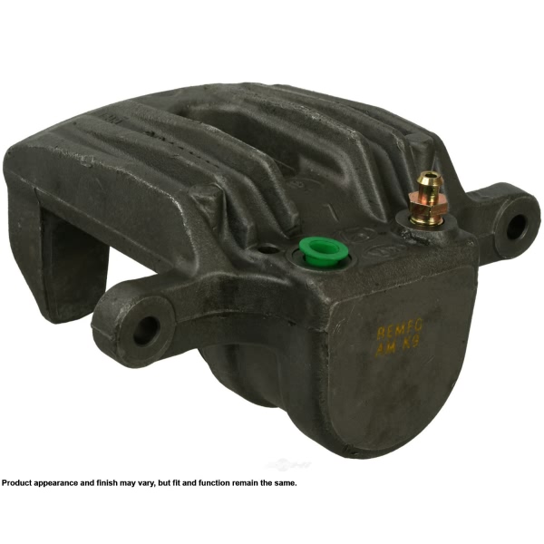 Cardone Reman Remanufactured Unloaded Caliper 19-3203A