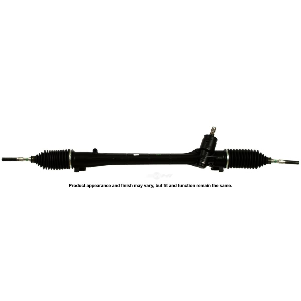 Cardone Reman Remanufactured EPS Manual Rack and Pinion 1G-26004