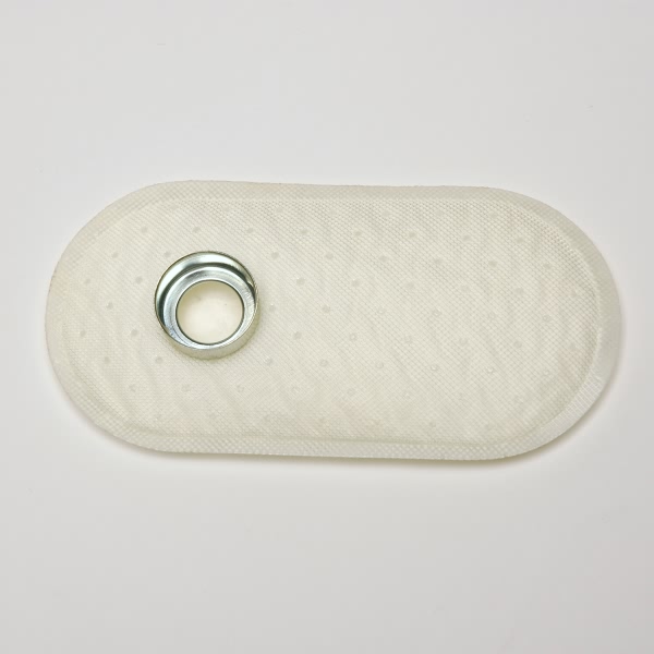 Delphi Fuel Pump Strainer FS0068