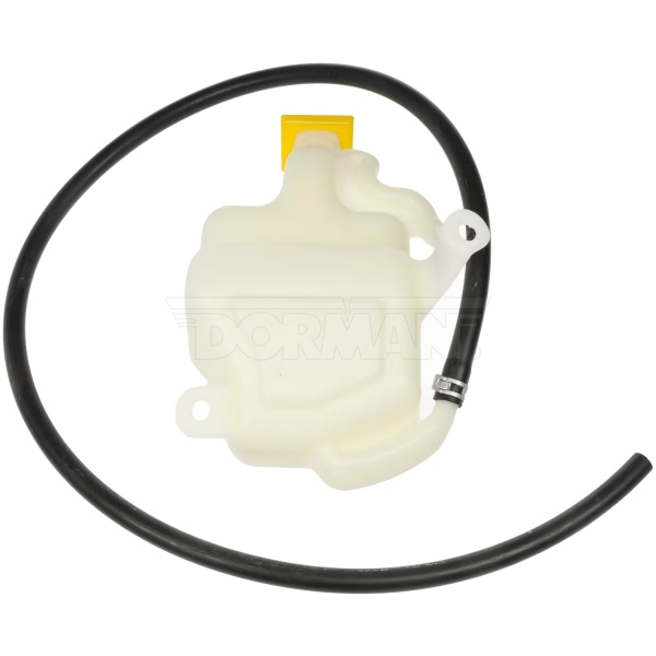 Dorman Engine Coolant Recovery Tank 603-580