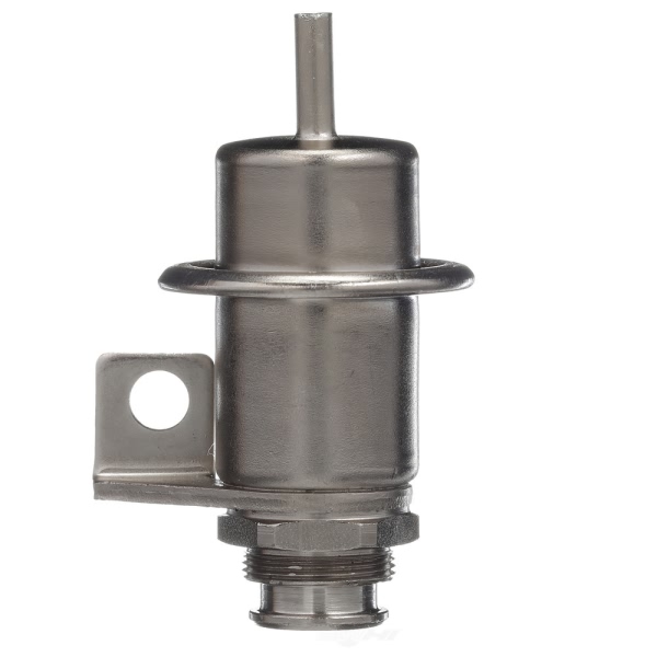 Delphi Fuel Injection Pressure Regulator FP10299