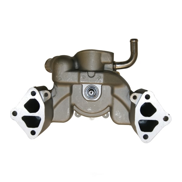 GMB Engine Coolant Water Pump 130-7100