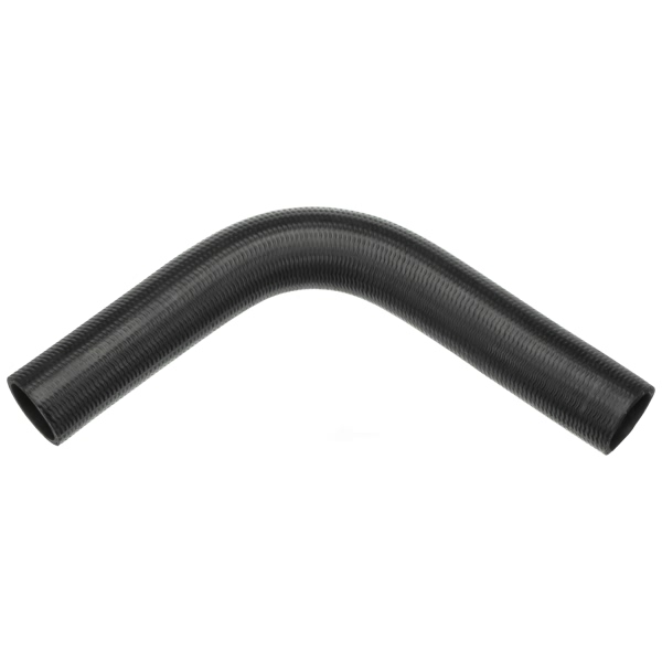 Gates Engine Coolant Molded Radiator Hose 21660