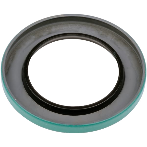 SKF Rear Inner Wheel Seal 16757