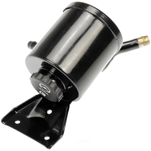 Dorman OE Solutions Power Steering Reservoir 603-851