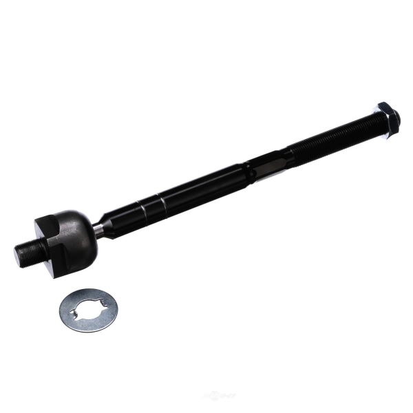 Delphi Inner Steering Tie Rod End TA5198