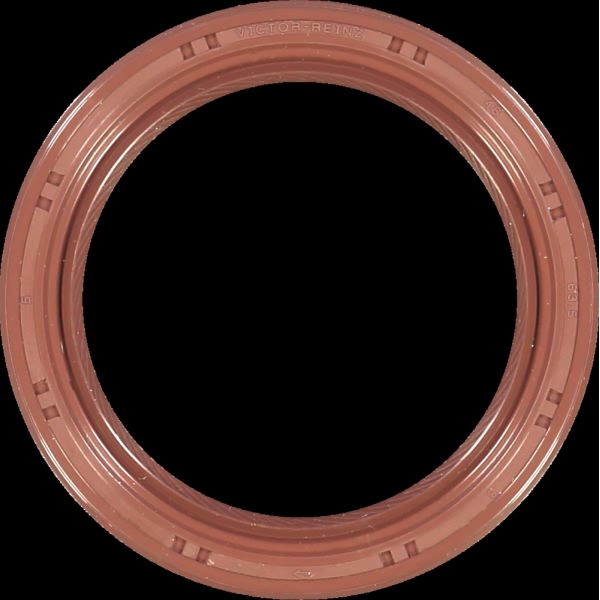 Victor Reinz Front Crankshaft Seal 81-39274-00