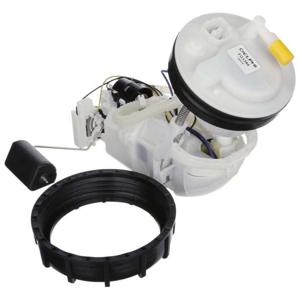 Delphi Fuel Pump Module Assembly FG1394