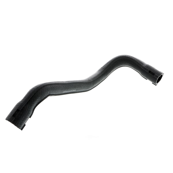 VAICO Engine Coolant Radiator Hose V30-2477
