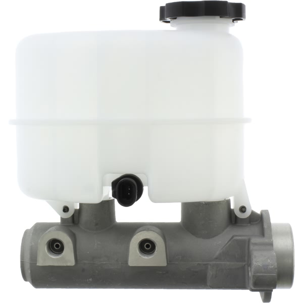 Centric Premium Brake Master Cylinder 130.66042